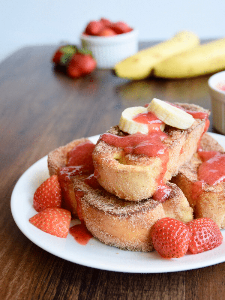 //www.som2travel.es/cdn/images/content/Australia/tonga toast pequeña.png